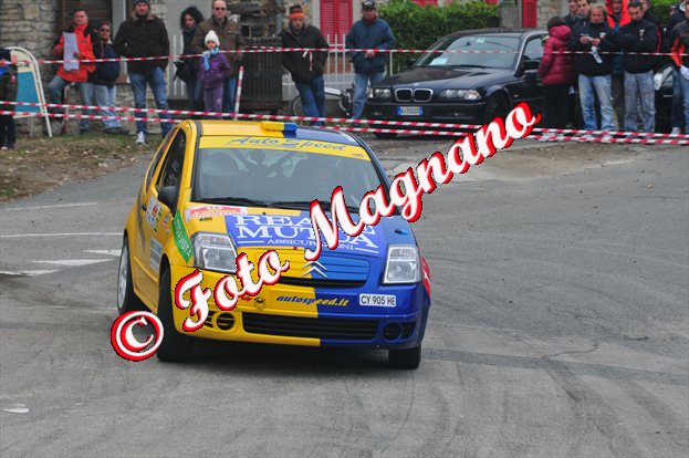DSC_6011.jpg